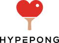 HYPEPONG