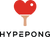 HYPEPONG