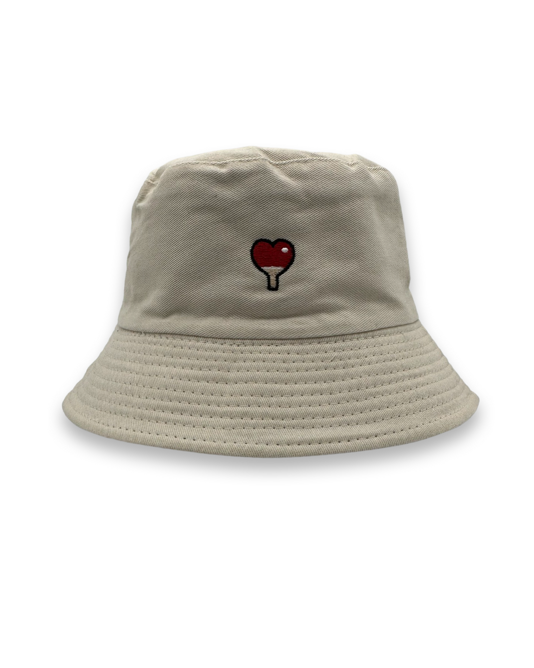 Classic Bucket Hat