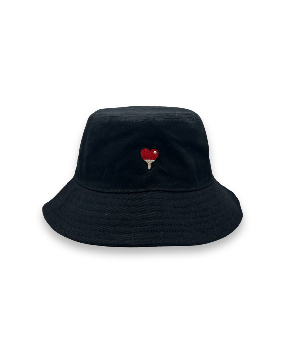 Classic Bucket Hat