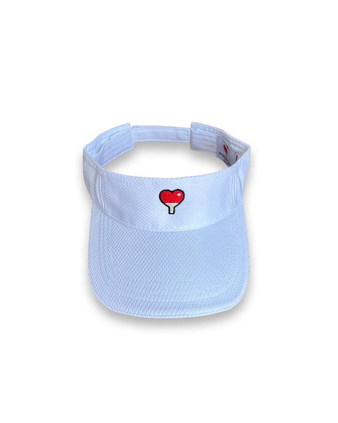 Visor Hat