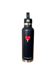 HYPEPONG Water Bottle