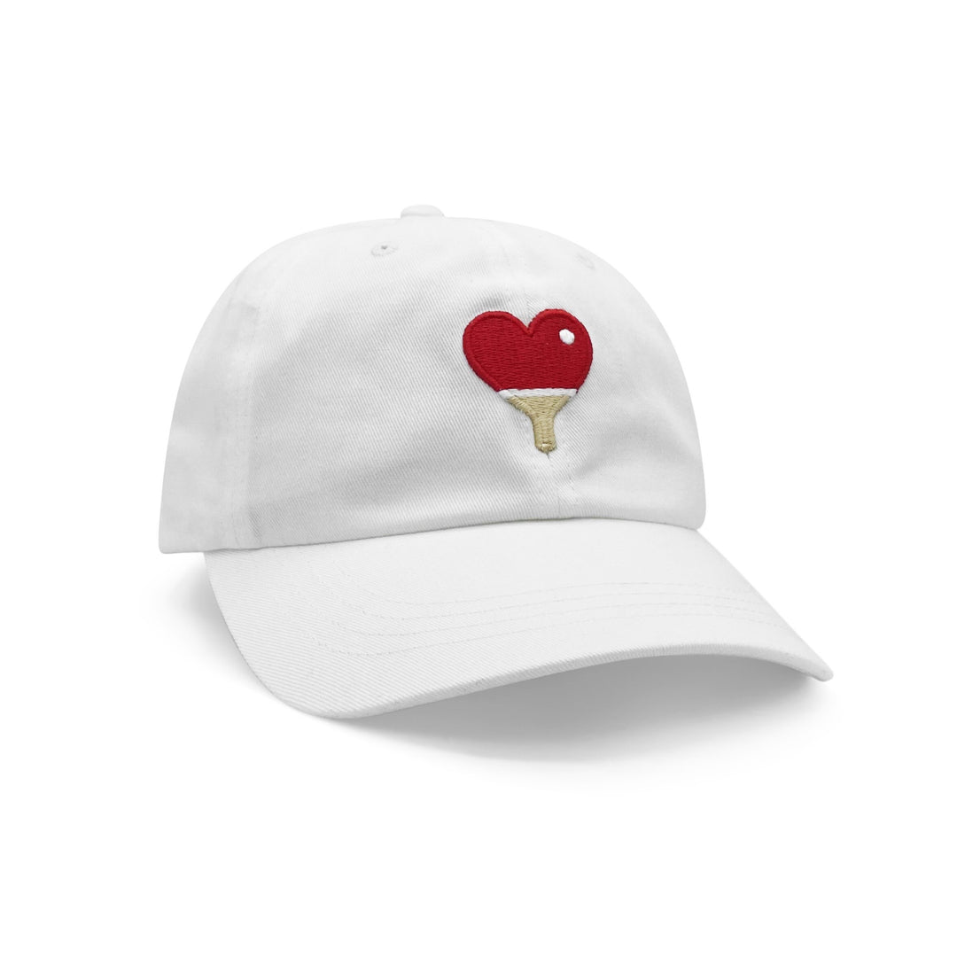 HYPEPONG CLASSIC HAT