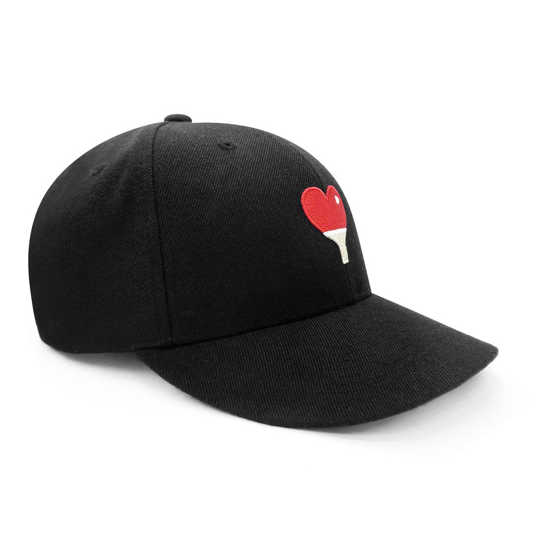 HYPEPONG BASEBALL HAT