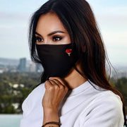 SOO&PONG Mask