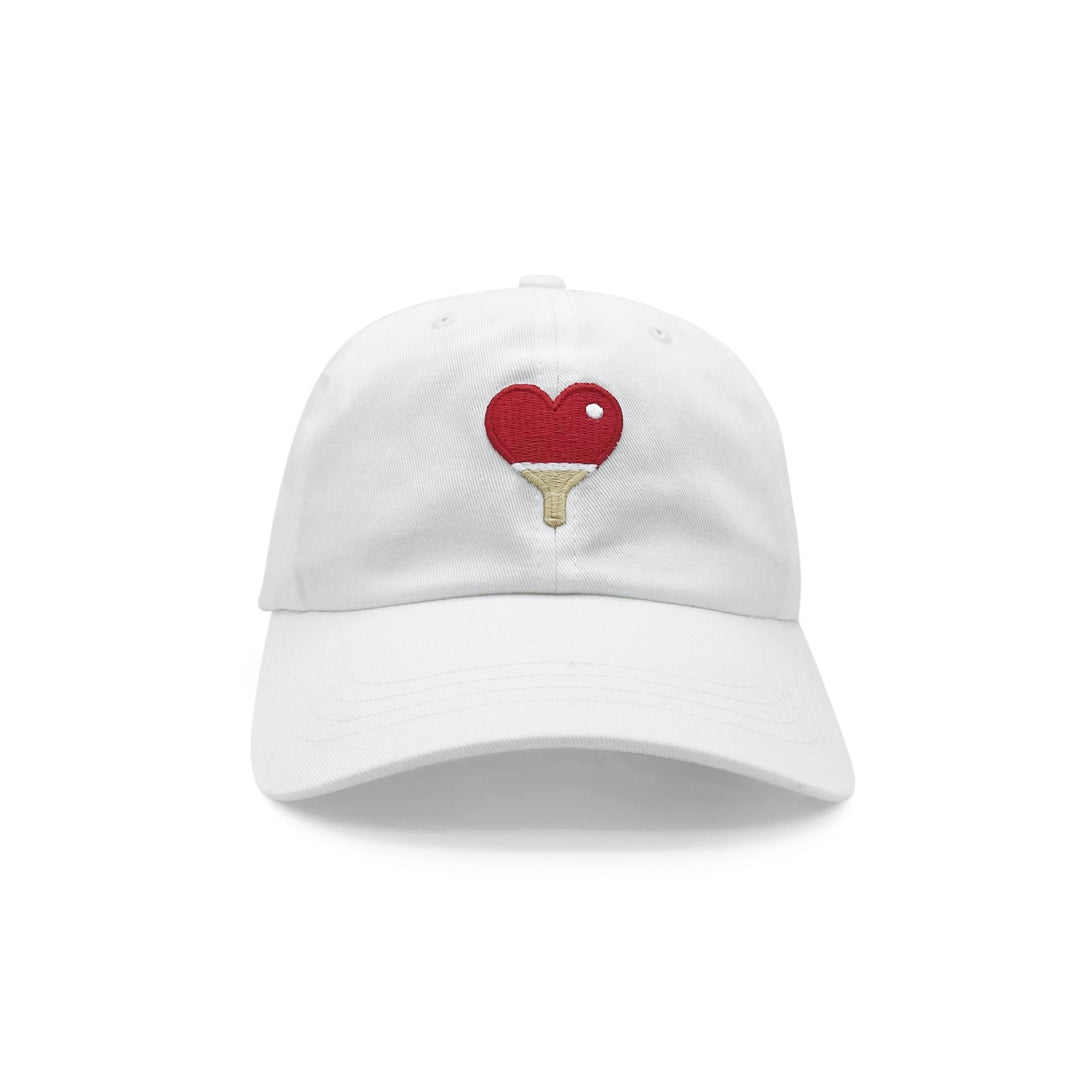 HYPEPONG CLASSIC HAT