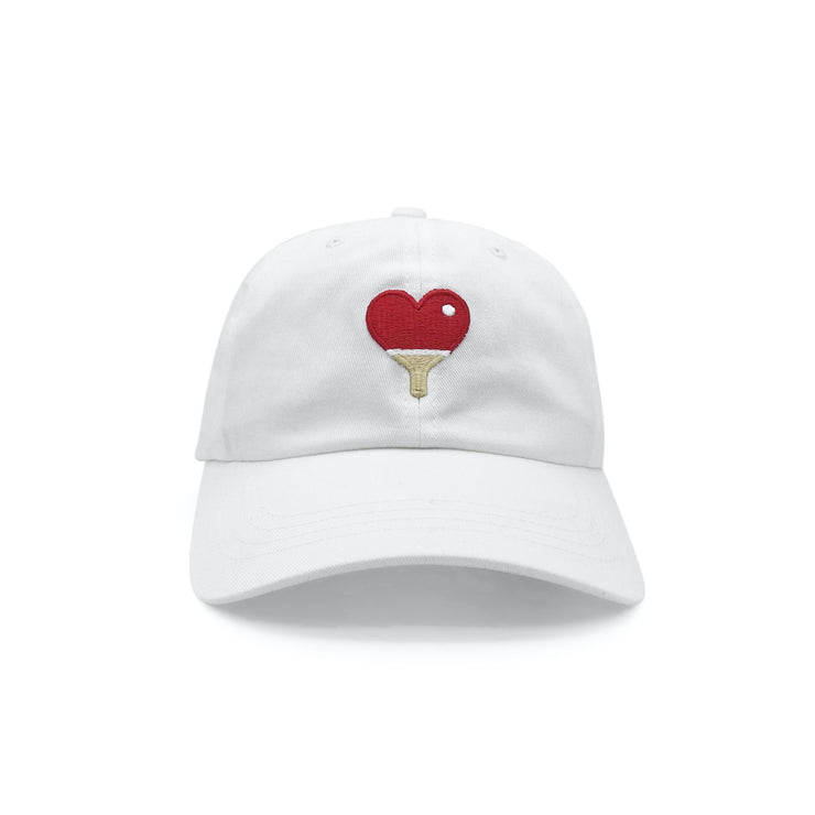 HYPEPONG CLASSIC HAT