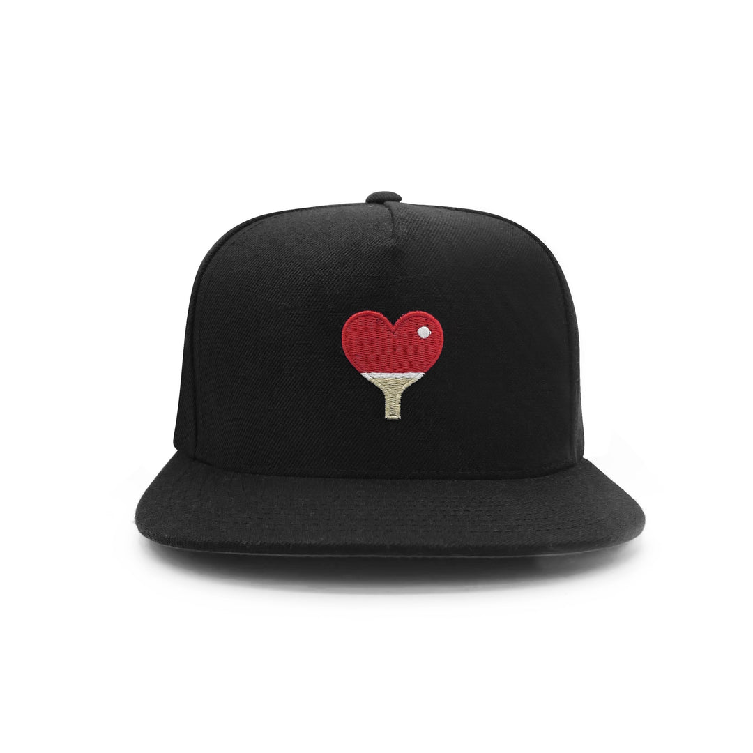 HYEPPONG PREMIUM HAT