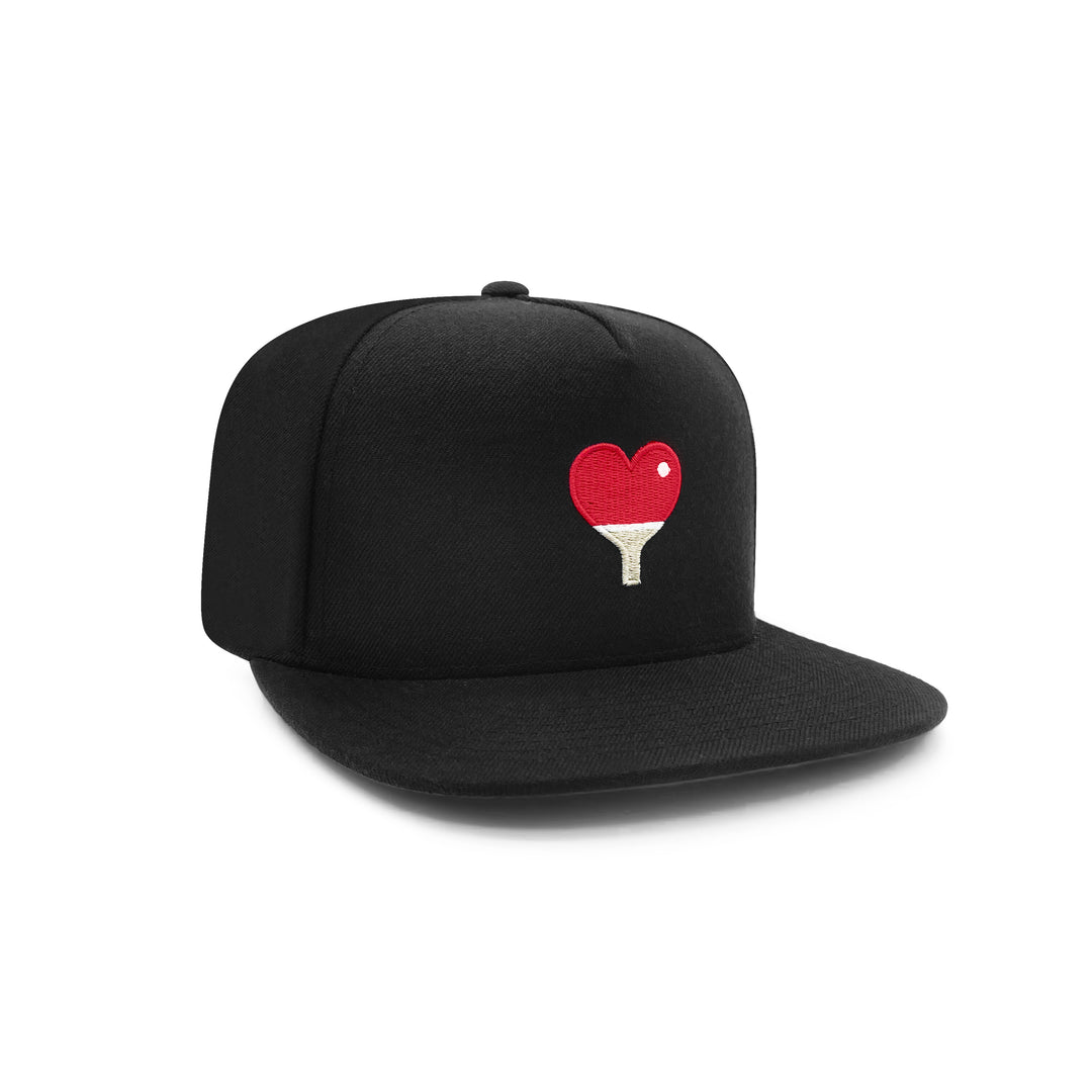 HYEPPONG PREMIUM HAT