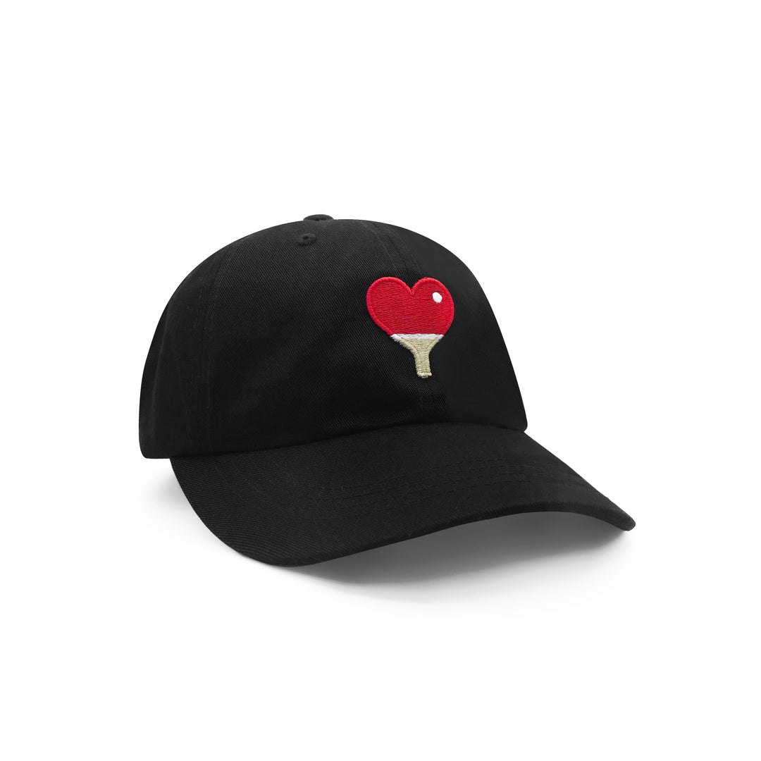 HYPEPONG CLASSIC HAT