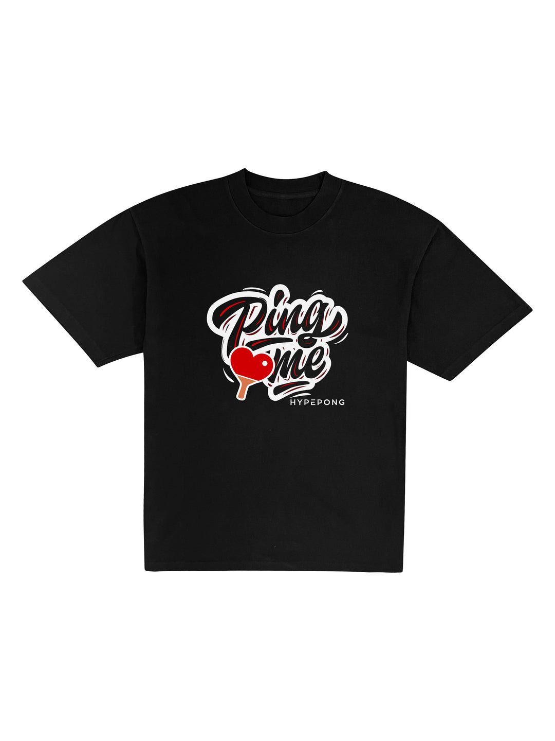 PING ME T-SHIRT
