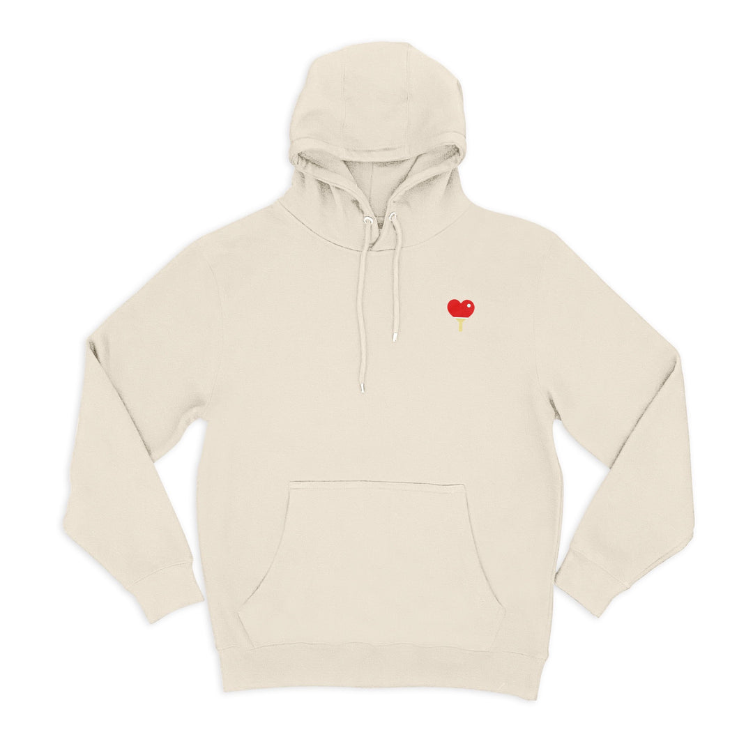LVPP Japan Hoodie