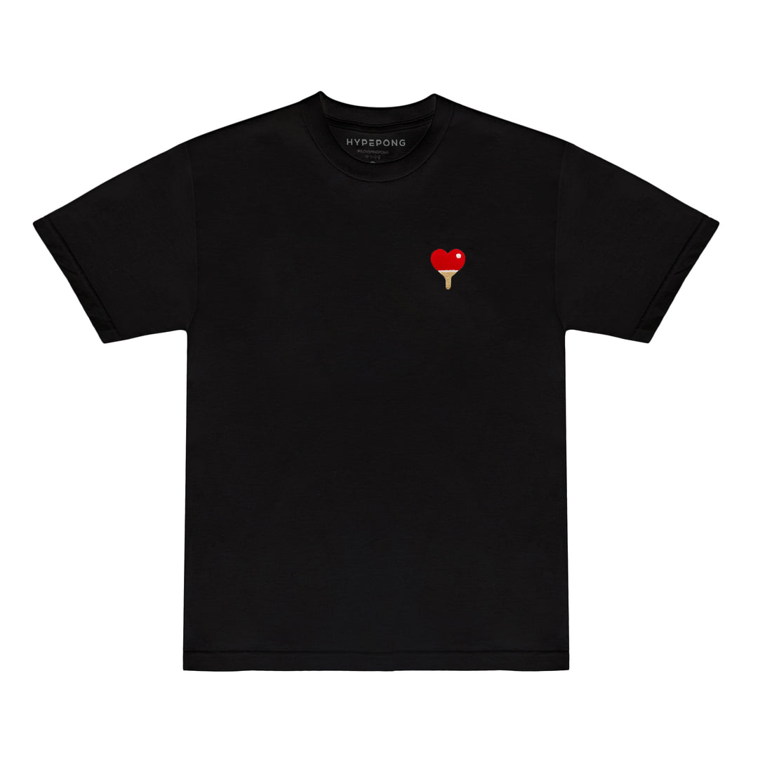 HYPEPONG CLASSIC T-SHIRT