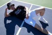 PING PONG  T-SHIRT