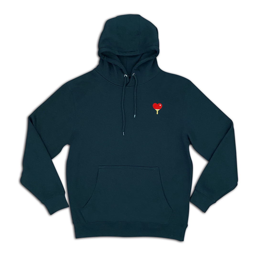 LVPP Japan Hoodie